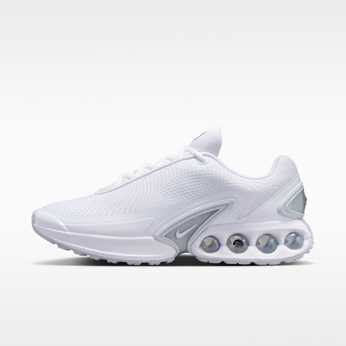 White Air Max. Nike.com